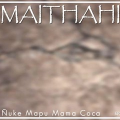 Maithahi
