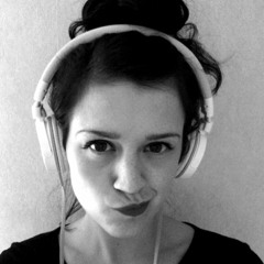 tiphainejulikphousse