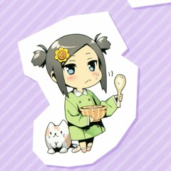 アリサ