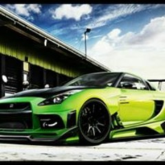 มานพ เข้าใจป่ะ มานพ