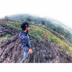 Ibnu Shabri Muttaqin