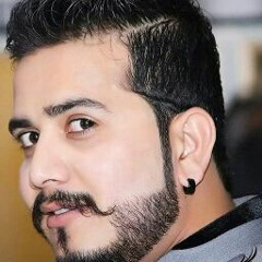 Iftikhar Siddiqui