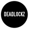 DEADLOCKZDUBZ