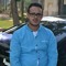 Karim Saad Nassar