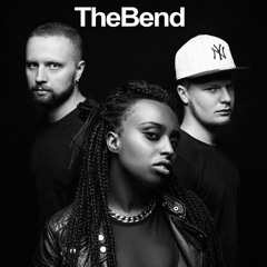 THE BEND