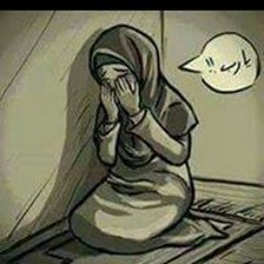 esraa