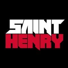 Saint Henry