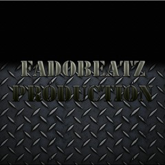 FaDoBeatz