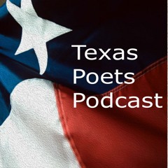 TexasPoetsPodcast