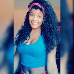 @Lanytrem2