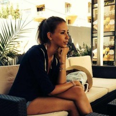 Christel de Frondeville