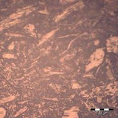 Heptaces7