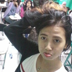 Angel Lita Soselisa II