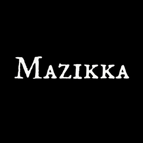 Mazikka’s avatar