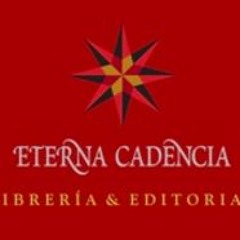 Eterna Cadencia