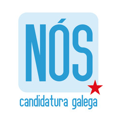 Nós Candidatura Galega