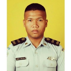 Angga Saputra