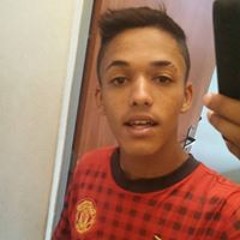 dj Jhonatan. com
