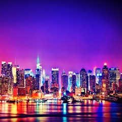 New York's Best EDM
