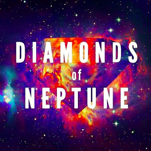 Diamonds of Neptune’s avatar
