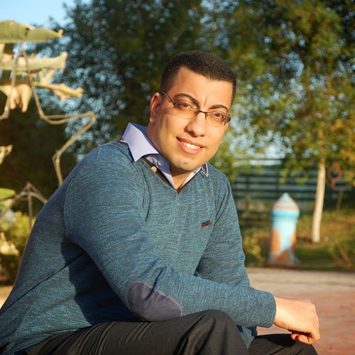 عندما نظرت الوالدة.. توزيع فريق دافيد.. أداء كيرلس عزيز