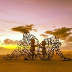 Catalin M. Gradinaru