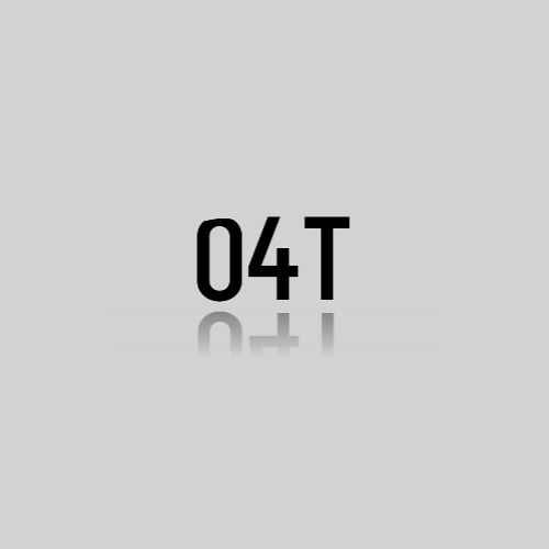 O4T’s avatar