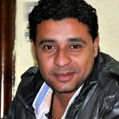 Ashraf Ghazal