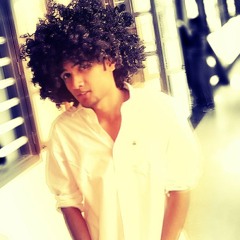 Reuben Thomas Varghese