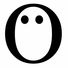 Enstöring Produktion