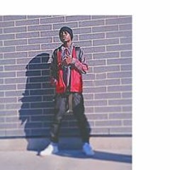 Isaac Kkm Gambino