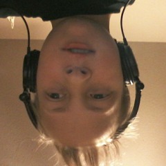 Elijah