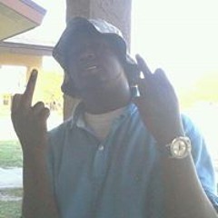 Bunny Longway Longway