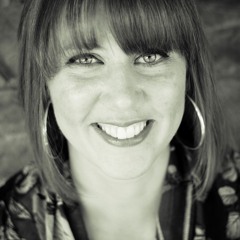 Jennifer Phillips Main