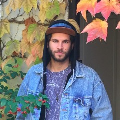 Andrew Sailør