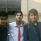 prasoon_003