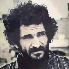 المـــــوًًًكا