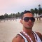 Andrew Saenz De Maria