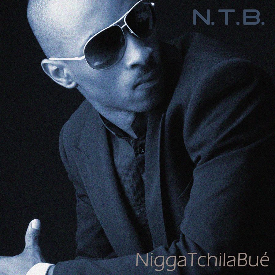 NIGGATCHILABUÉ