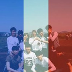 어어