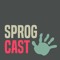 Sprogcast