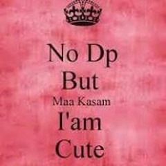 Zeeshan King