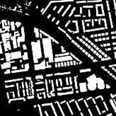 InstitutDeDéstabilisation