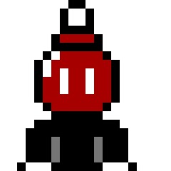 Bomb King