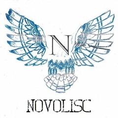 Novolisc