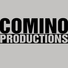 Comino Productions