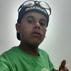 chave