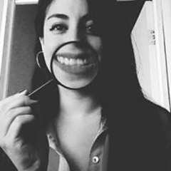 Karen Rodriguez