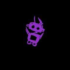 The 4 o'clock Robots