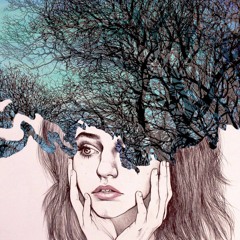 Stephanie JahJahrova